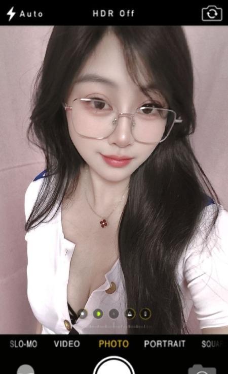 蜀山服务系小月老师-品茶社