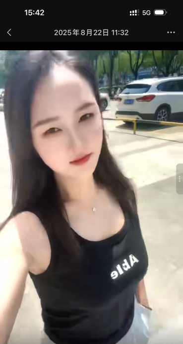 湖塘花式少妇-买色网