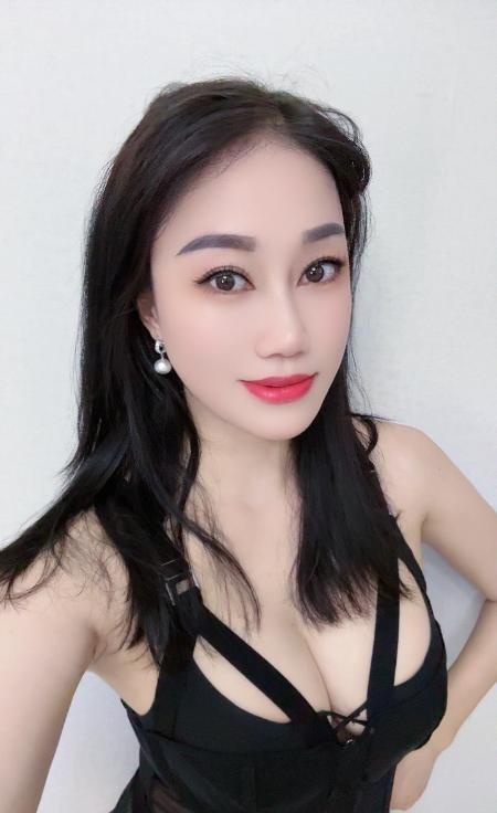 大雁塔少妇悠悠-买色网