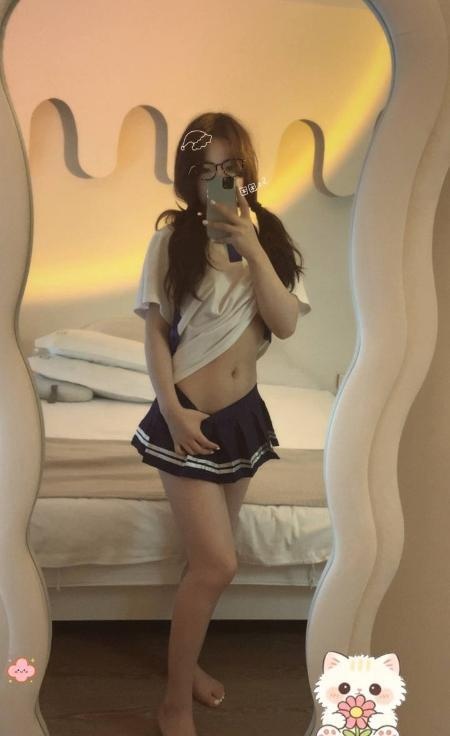 图片2