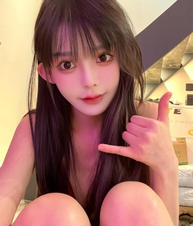 口活很好美乳小姐姐-买色网