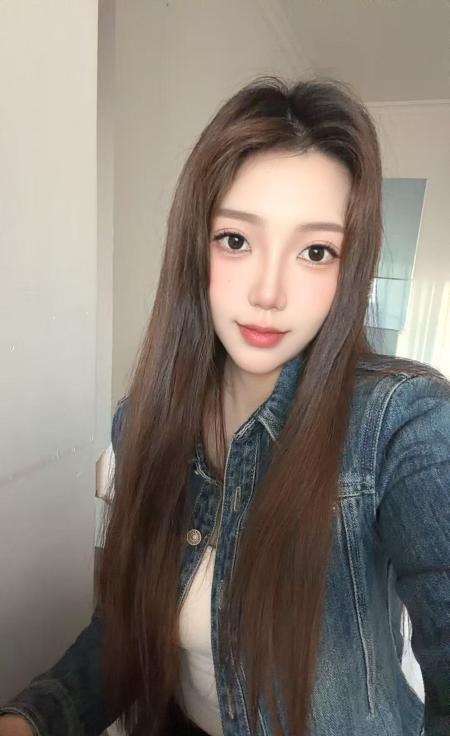 图片2