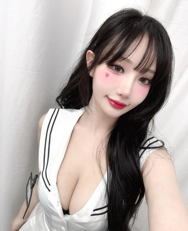 小店纯欲嫩妹夏初-买色网
