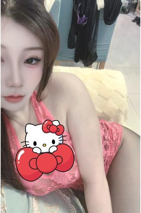 图片2