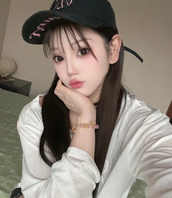 图片4
