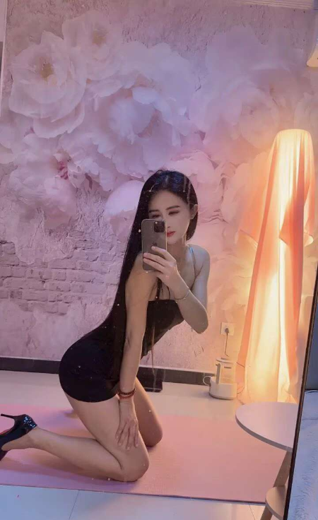 图片4