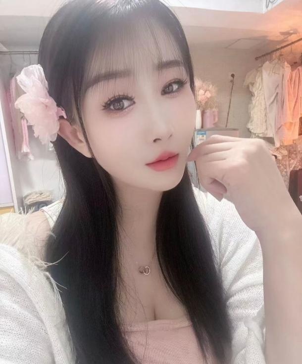 返食鼓楼大白兔-买色网