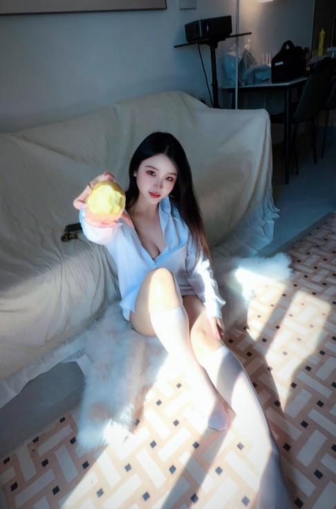 图片3