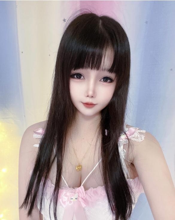 韶关年轻小妹-买色网