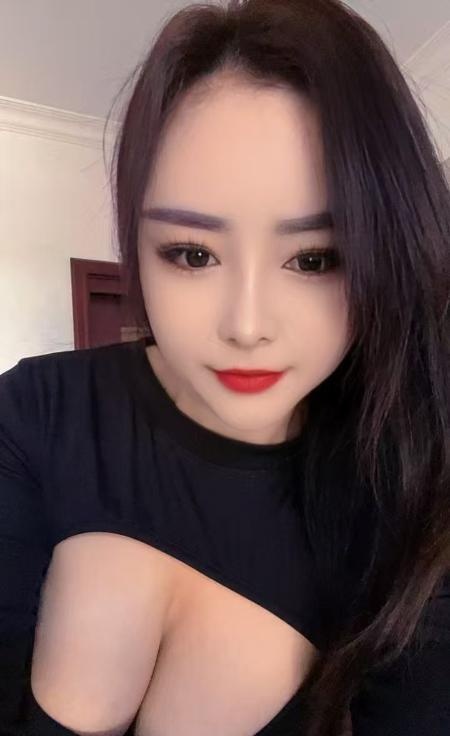 津南区大胸御姐-买色网