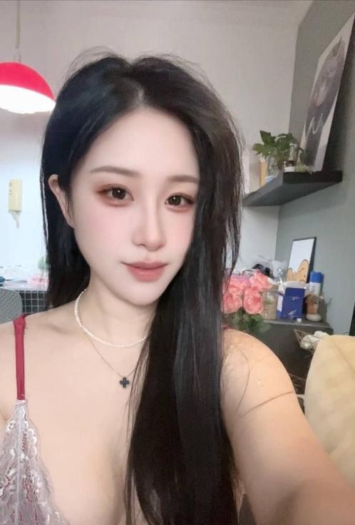 图片2