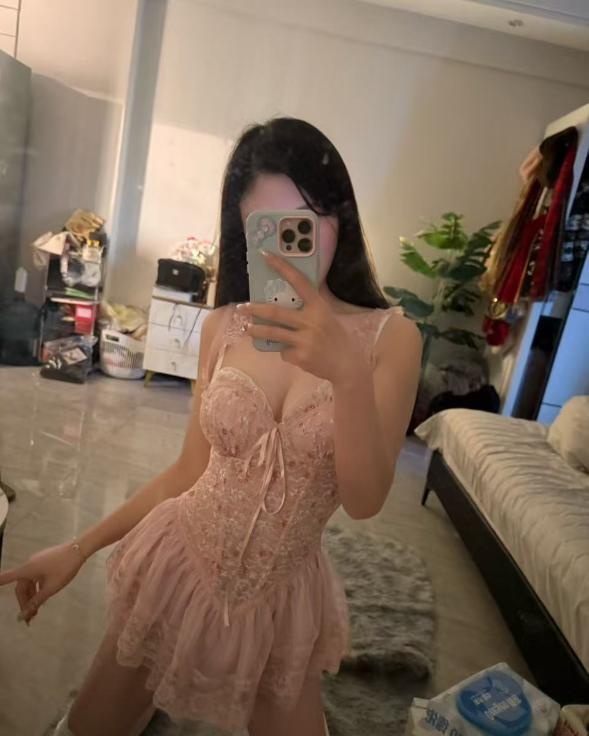 图片2