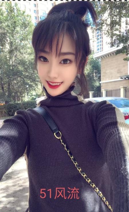 哈西骚妹妹-买色网