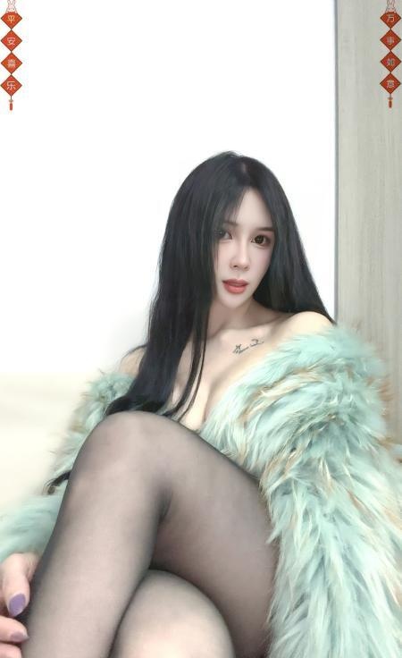 图片4