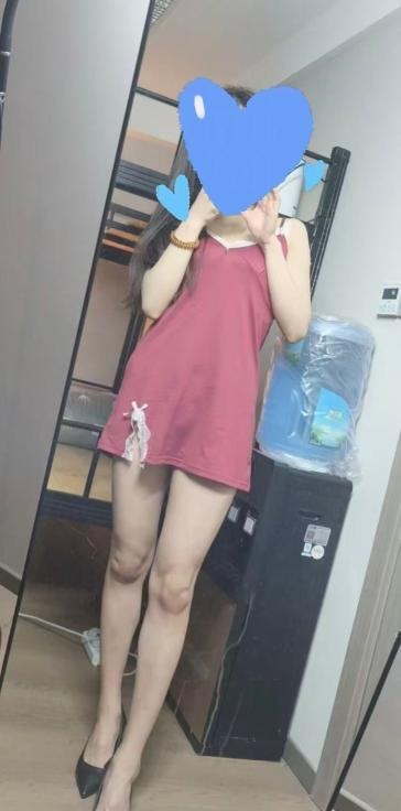 图片4