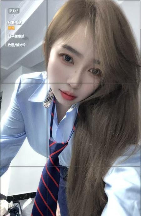 图片4