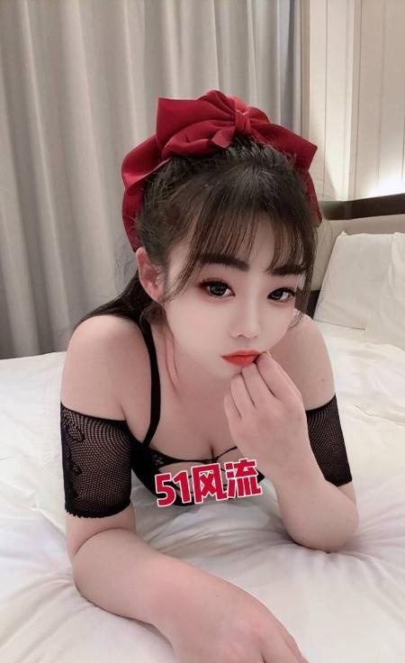 图片2