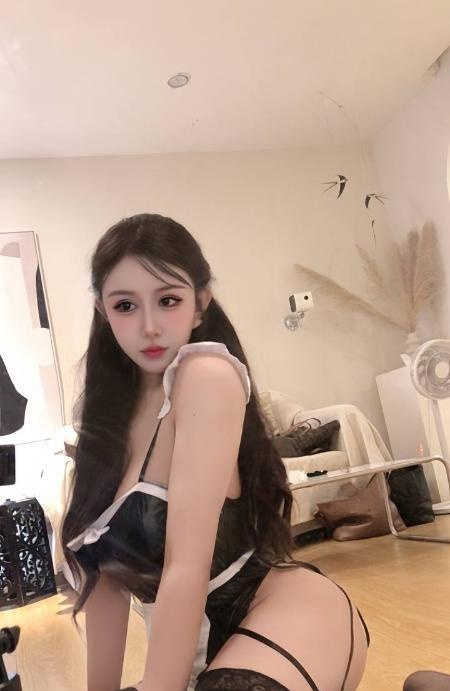 福田水滴型巨乳乔智雅-买色网