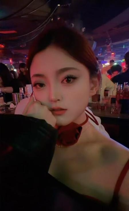 图片3
