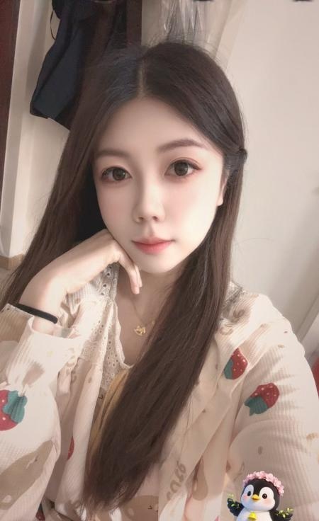 河北区小美女花花-买色网