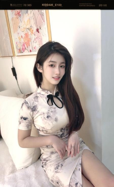 图片2