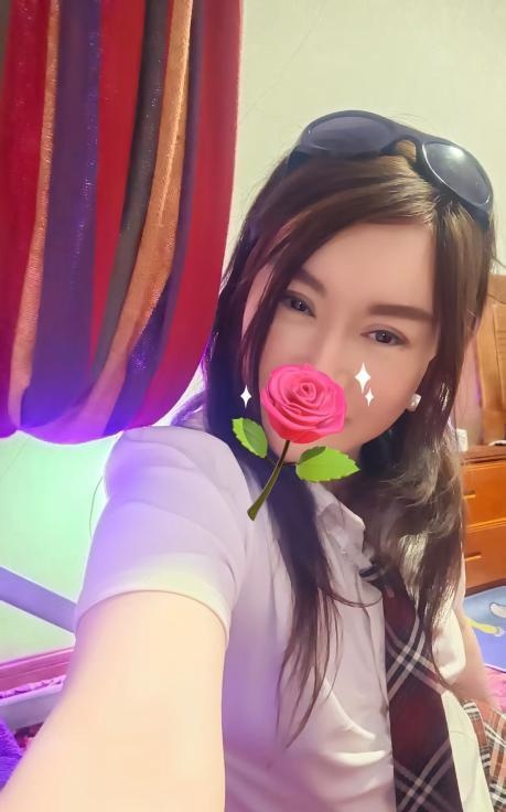 图片3