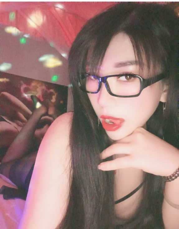 图片2