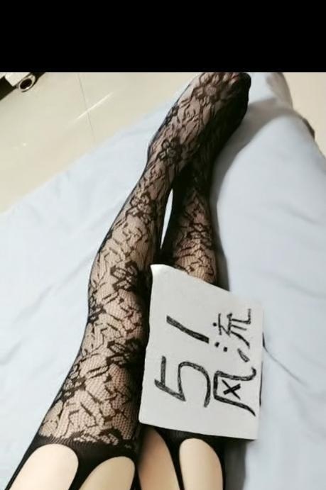 图片2