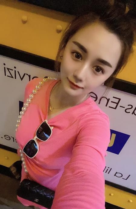 图片2