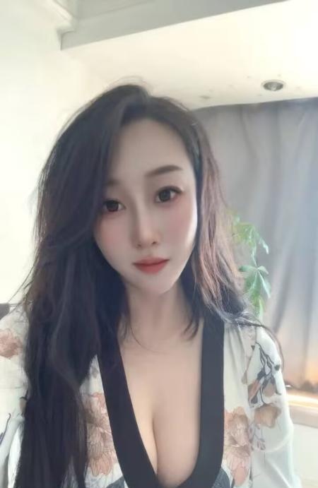 图片2