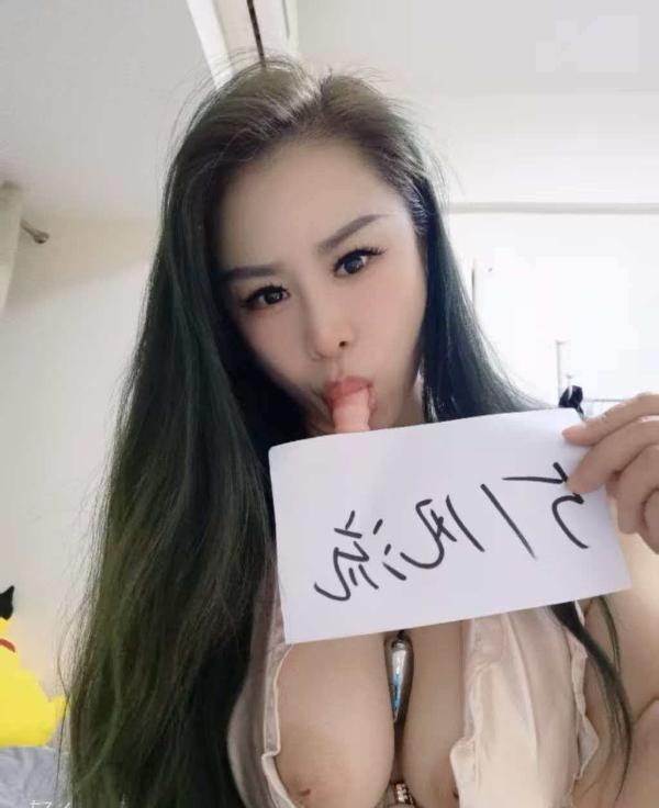 丰台E奶肥臀姐姐-品茶社