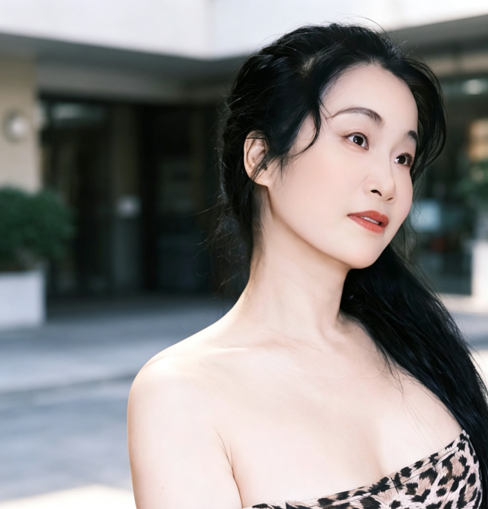 风骚淑女阳光-买色网