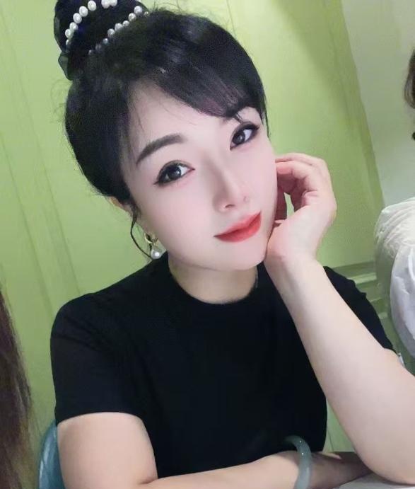 少数民族瑶瑶少妇-买色网