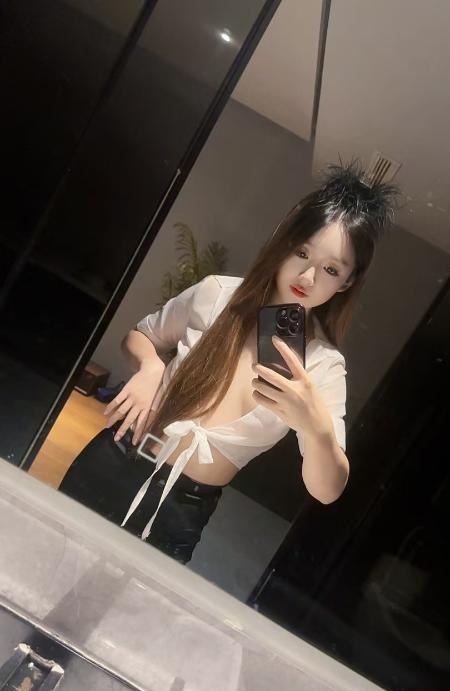 图片4