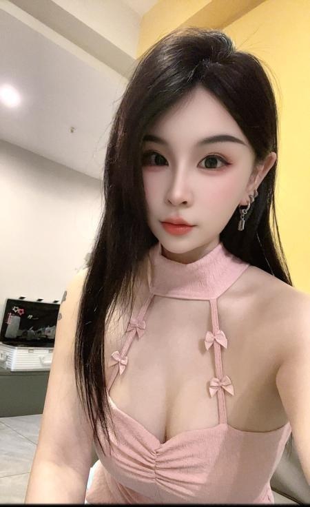 图片2