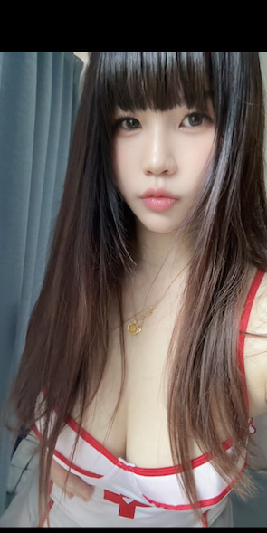 图片4