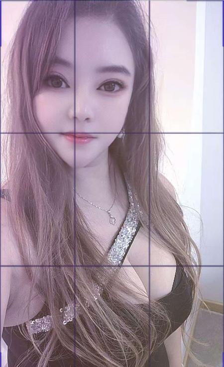 图片2