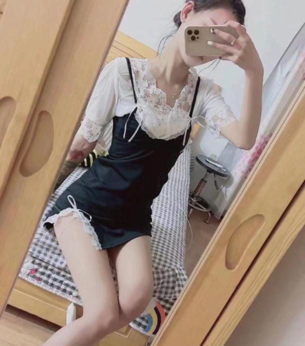 政务中项个人妮妮-买色网
