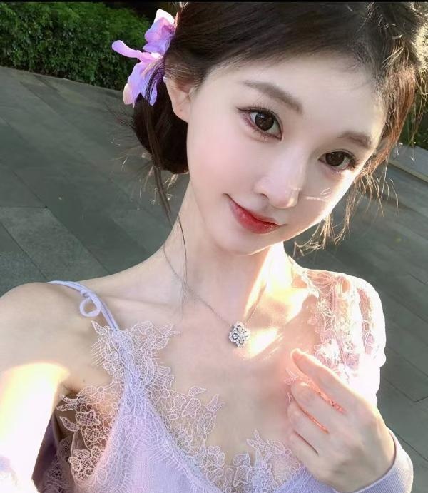 图片3