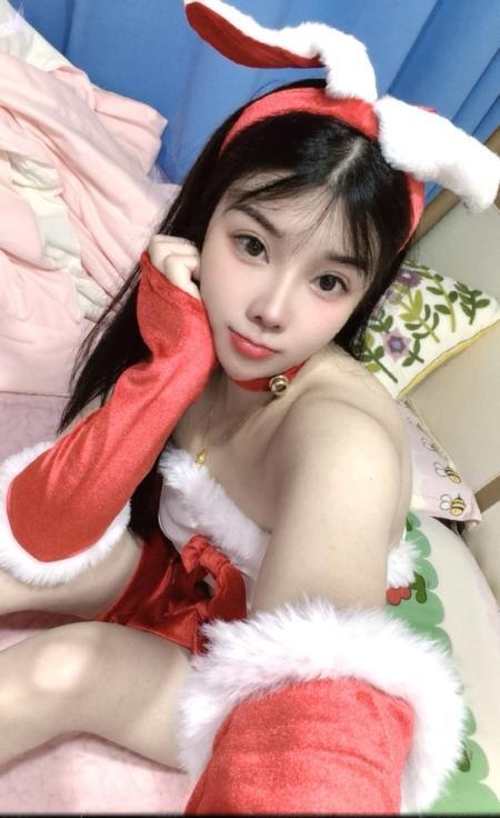 图片4