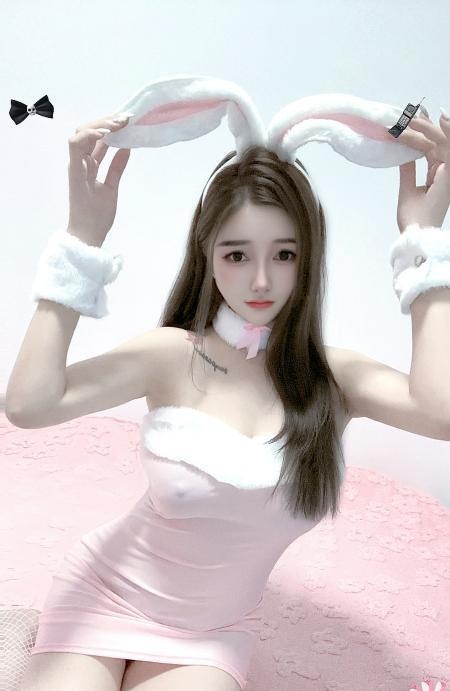图片2