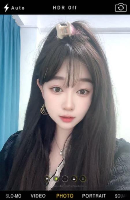 图片4