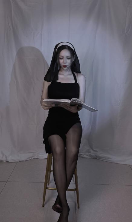 图片4