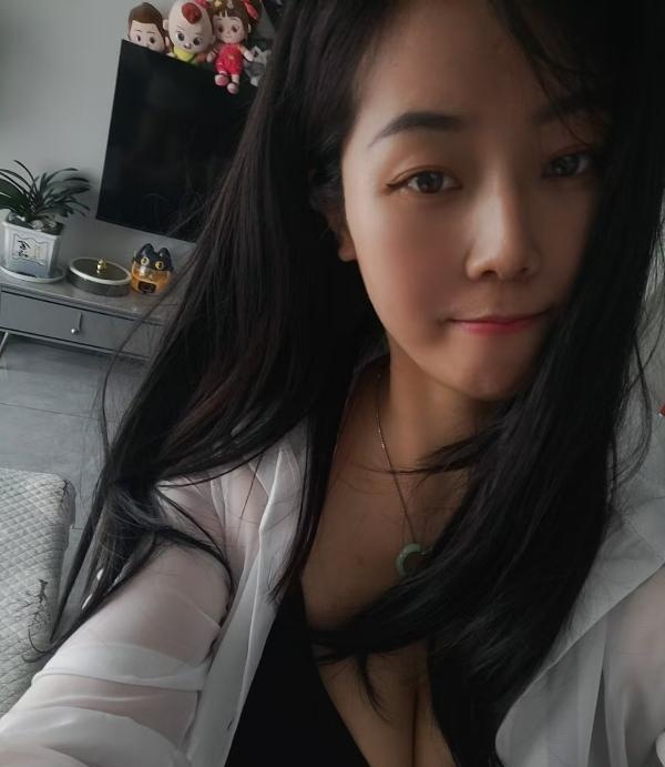 大高个少妇-品茶社
