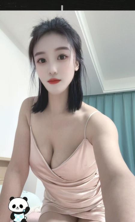 图片3