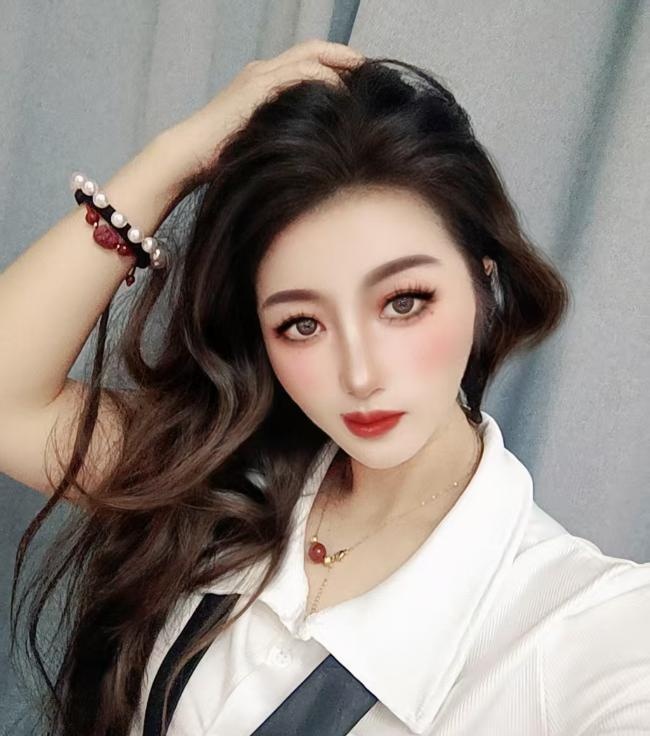 图片2