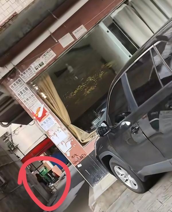 图片3