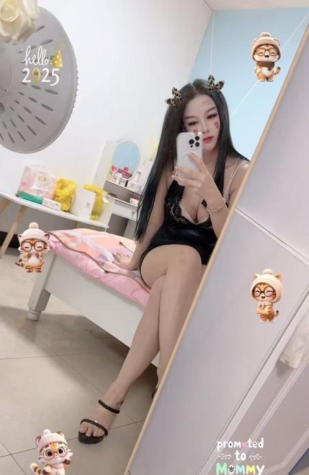 图片3