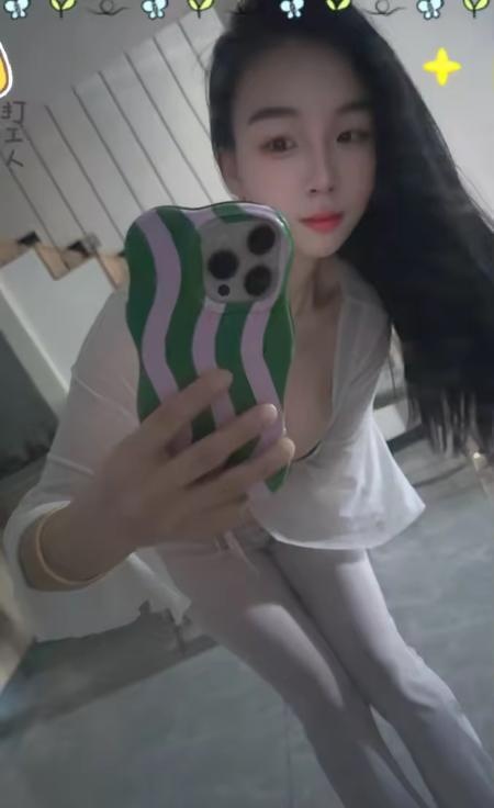 图片3
