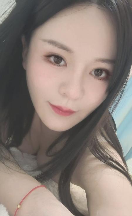 图片4